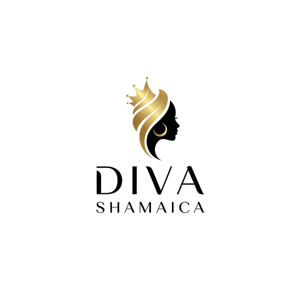 Diva shamaica