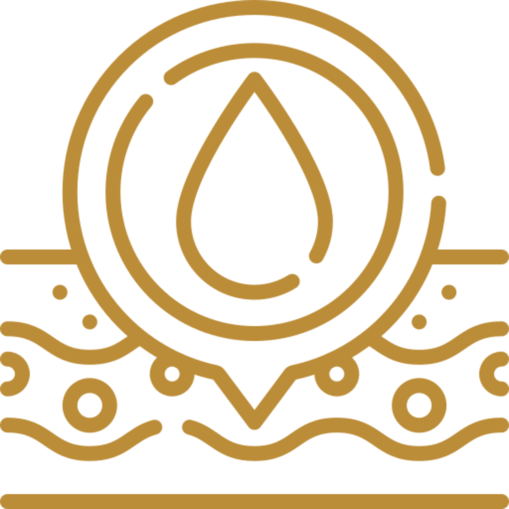 Alt Image